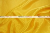 Crepe Back Satin (Japanese) Sash-426 Yellow