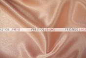 Crepe Back Satin (Japanese) Sash-430 Peach