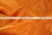 Crepe Back Satin (Japanese) Sash-431 Orange