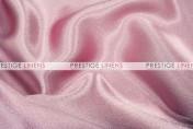 Crepe Back Satin (Japanese) Sash-527 Pink