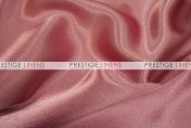 Crepe Back Satin (Japanese) Sash-548 Dk Mauve