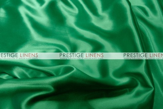 Crepe Back Satin (Japanese) Sash-734 Lt Green