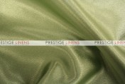 Crepe Back Satin (Japanese) Sash-827 N Sage