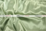 Crepe Back Satin (Japanese) Sash-828 Lt Sage