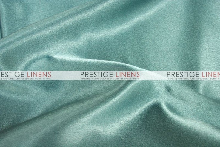 Crepe Back Satin (Japanese) Sash-936 Lt Aqua