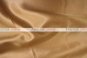 Crepe Back Satin (Korean) Sash-226 Gold