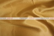 Crepe Back Satin (Korean) Sash-227 N Gold