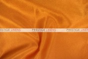 Crepe Back Satin (Korean) Sash-431 Orange