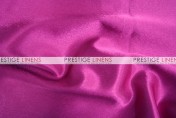 Crepe Back Satin (Korean) Sash-529 Fuchsia