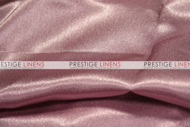 Crepe Back Satin (Korean) Sash-532 Mauve