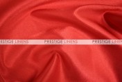 Crepe Back Satin (Korean) Sash-626 Red