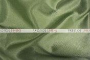 Crepe Back Satin (Korean) Sash-826 Sage