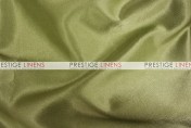 Crepe Back Satin (Korean) Sash-827 N Sage