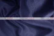 Crepe Back Satin (Korean) Sash-934 Navy