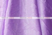 Crushed Bichon Sash-1026 Lavender