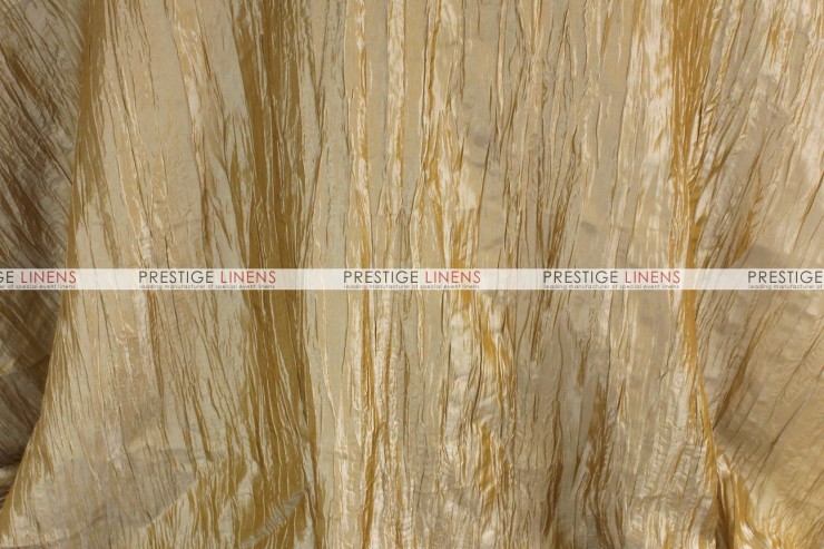 Crushed Taffeta Sash-140 Honey Dew