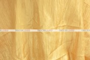 Crushed Taffeta Sash-245 Sunset