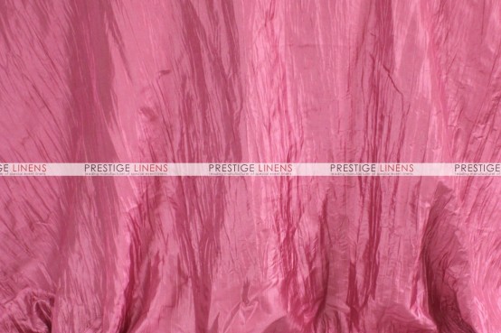 Crushed Taffeta Sash-565 Watermelon