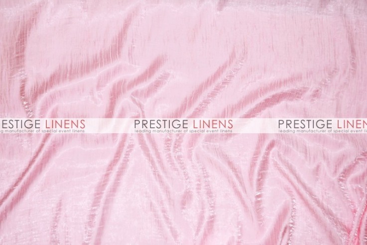 Iridescent Crush Sash-Pink