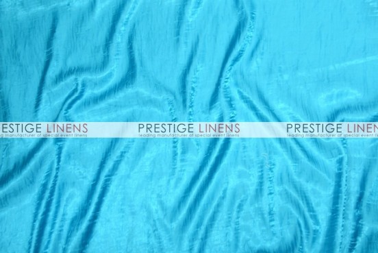 Iridescent Crush Sash-Turquoise