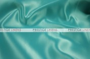 Lamour Matte Satin Sash-936 Lt Aqua