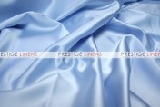 Mystique Satin (FR) Sash-Haze