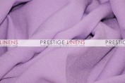 Polyester Sash - 1028 Lilac