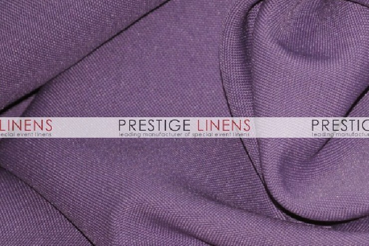 Polyester Sash - 1029 Dk Lilac