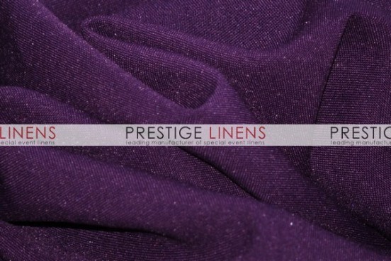 Polyester Sash - 1034 Plum