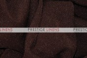 Polyester Sash - 333 Brown