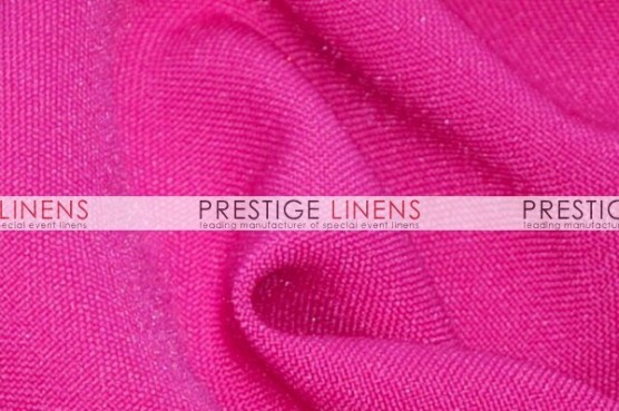 Polyester Sash - 529 Fuchsia