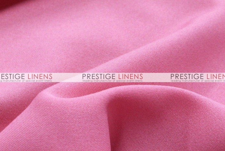 Polyester Sash - 533 Mexipink