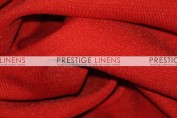 Polyester Sash - 626 Red