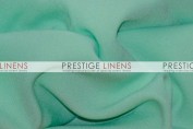 Polyester Sash - 731 Jade