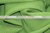 Polyester Sash - 749 Dk Lime