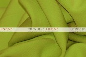 Polyester Sash - 752 Avocado