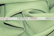 Polyester Sash - 826 Sage