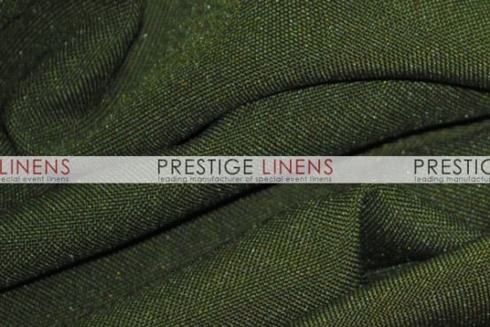 Polyester Sash - 830 Olive