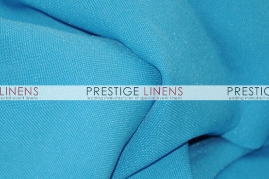 Polyester Sash - 932 Turquoise