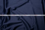 Scuba Stretch Sash - Navy