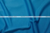 Scuba Stretch Sash - Ocean Blue