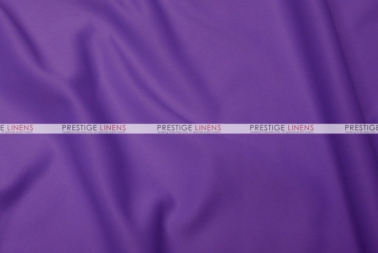 Scuba Stretch Sash - Purple