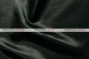 Shantung Satin Sash-1127 Black