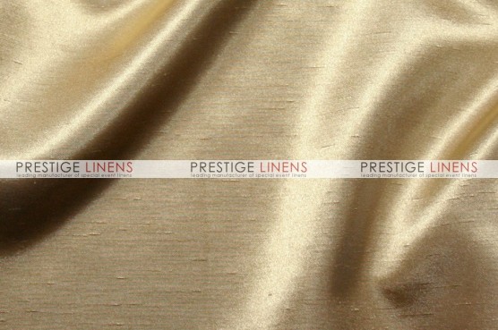 Shantung Satin Sash-130 Champagne