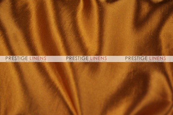 Shantung Satin Sash-336 Cinnamon