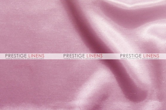 Shantung Satin Sash-527 Pink