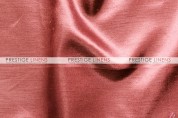 Shantung Satin Sash-642 Brick