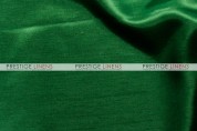 Shantung Satin Sash-727 Flag Green