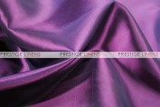 Solid Taffeta Sash-1036 Barney