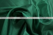 Solid Taffeta Sash-733 Emerald